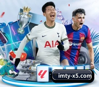 五个功能入口,赛程查询路径更短