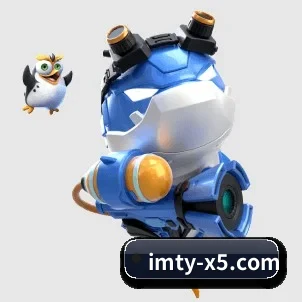 im体育 APP